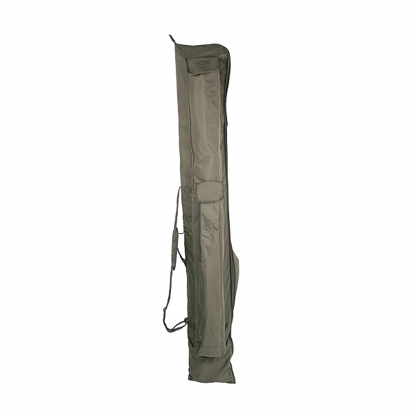 Nash KNX 3 Rod Holdall