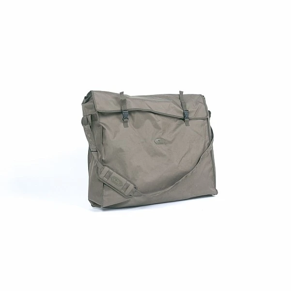 Nash KNX Uni Chair & Cradle Bag
