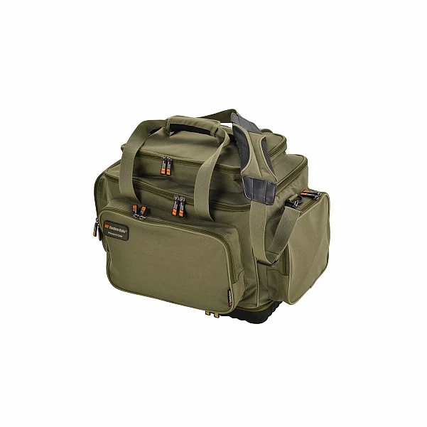 TandemBaits Phantom Base Torba Duża