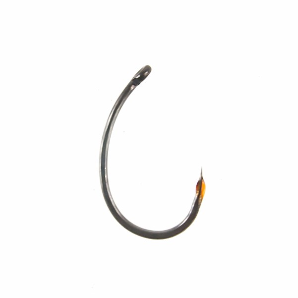 Korda Kamakura Krank Barbless Hooksрозмір 2 - MPN: KAM32 - EAN: 5060660636600