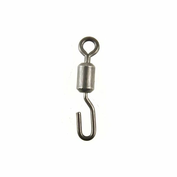 Korda PTFE Coated Spinner Swivel  11