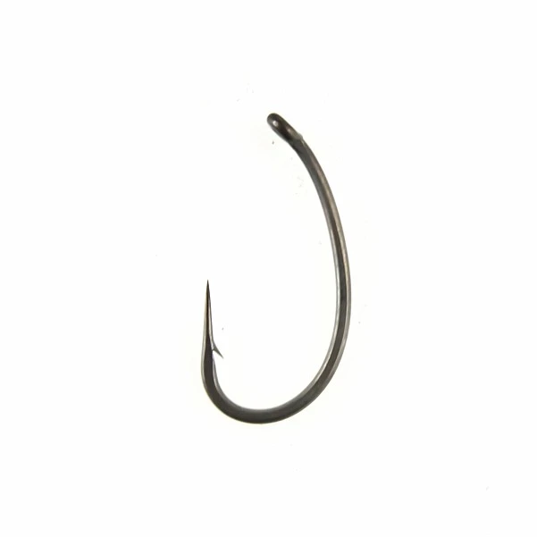 Korda Kurv Shank X 2