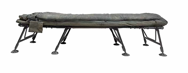 Nash Indulgence SS Emperor 5 Season
