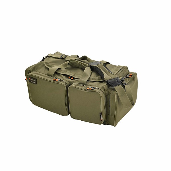 TandemBaits Phantom - XL Anglertasche - MPN: 01224 - EAN: 5907666665558