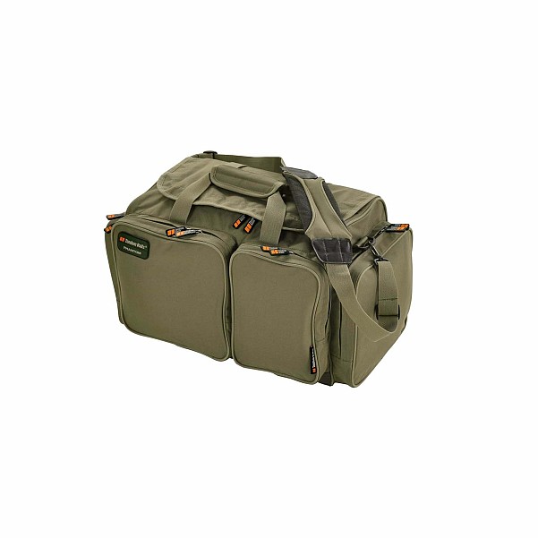 TandemBaits Phantom - Angeltasche L - MPN: 01223 - EAN: 5907666665541