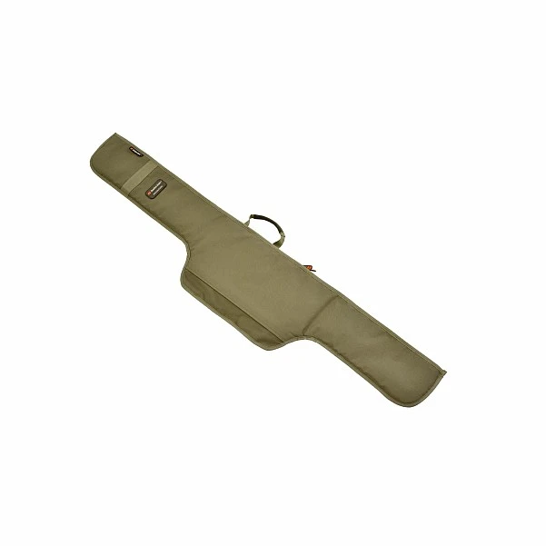 TandemBaits Lufa 3 Składy 12 ft