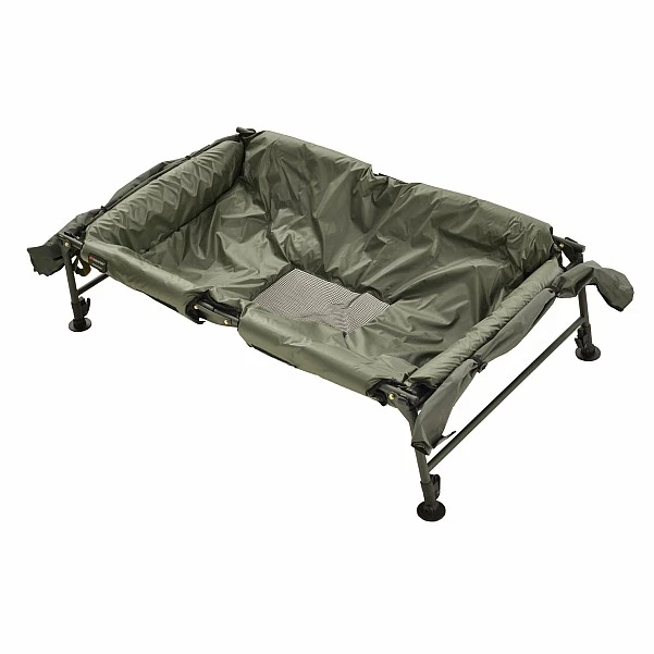 TandemBaits Phantom S- Frame Cradle