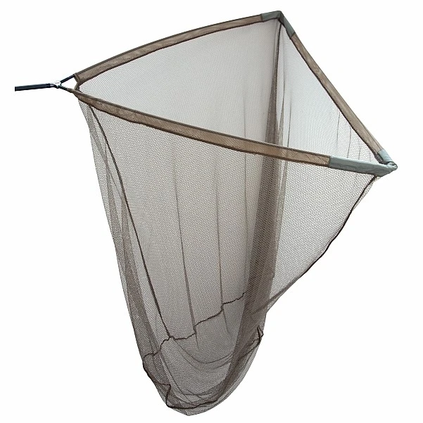 Fox Torque 42 2 Piece 8FT Handle Landing Net 42/107 cm