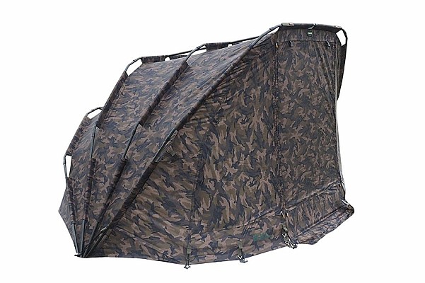 TandemBaits Phantom Base EXL CAMO - MPN: 00659 - EAN: 5907666673584