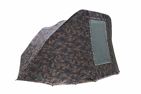 TandemBaits Phantom Base EXL - CAMO takaró - MPN: 00660 - EAN: 5907666673591