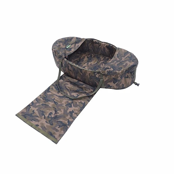 TandemBaits Phantom Cradle CAMO