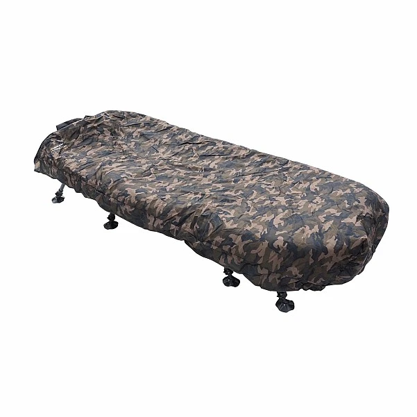 Tandem Baits Phantom Cover Bed Narzuta Na Łóżko CAMO