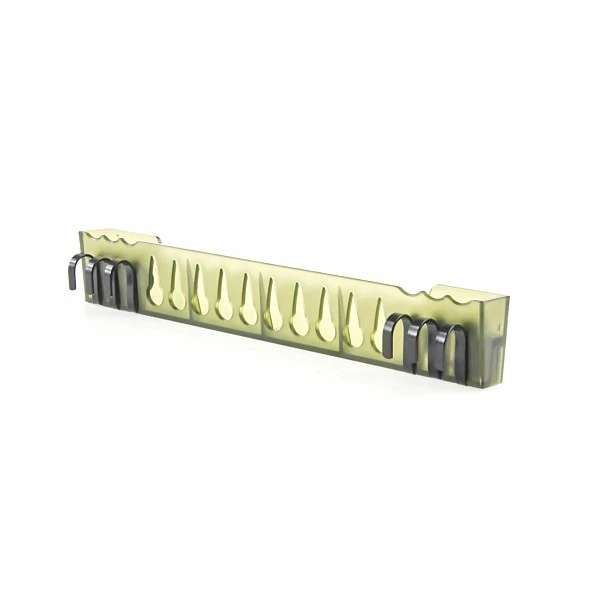 Carprus Rig Rack