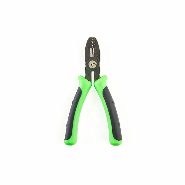 Korda Mini Krimp Tool 1 sztuka