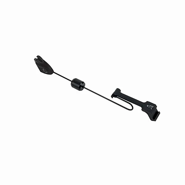 Fox MK3 Swinger czarny