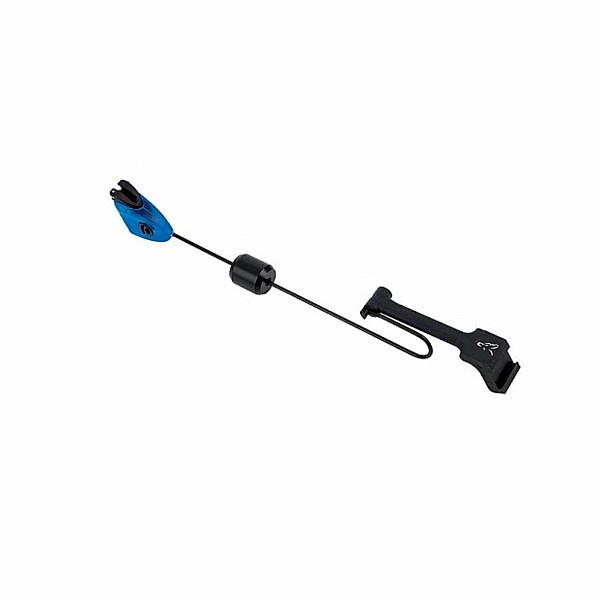 Fox MK3 Swingerculoare albastru - MPN: CSI045 - EAN: 5055350273777
