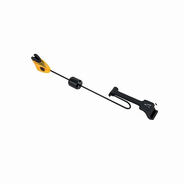 Fox MK3 Swingerculoare portocaliu - MPN: CSI043 - EAN: 5055350273753