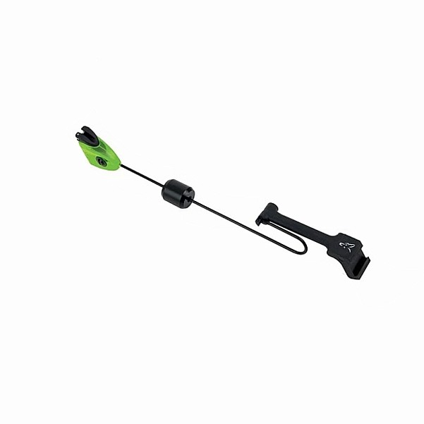 Fox MK3 Swingerculoare verde - MPN: CSI044 - EAN: 5055350273760