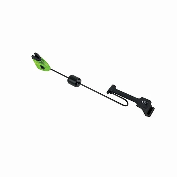 Fox MK3 Swinger zielony