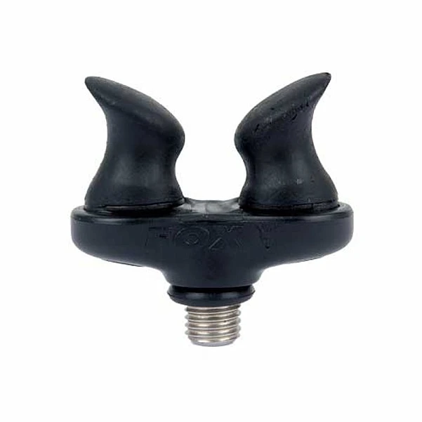 Fox Power Grip Butt Rest 1 sztuka
