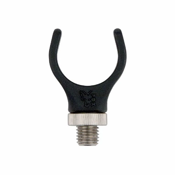 Fox Rear U Rod Rest Head