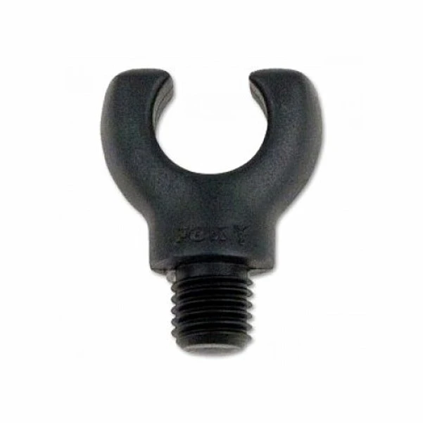 Fox Butt Grip Medium/Średni