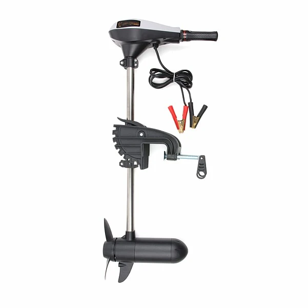 Fox FX 25 lbs PRO Outboard Motors