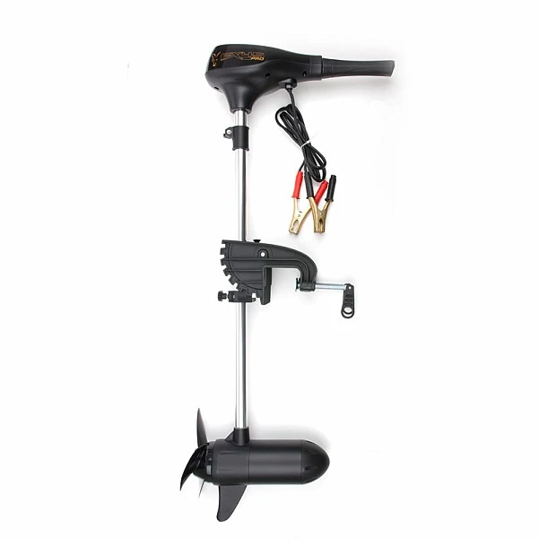 Fox FX 45 lbs PRO Outboard Motors