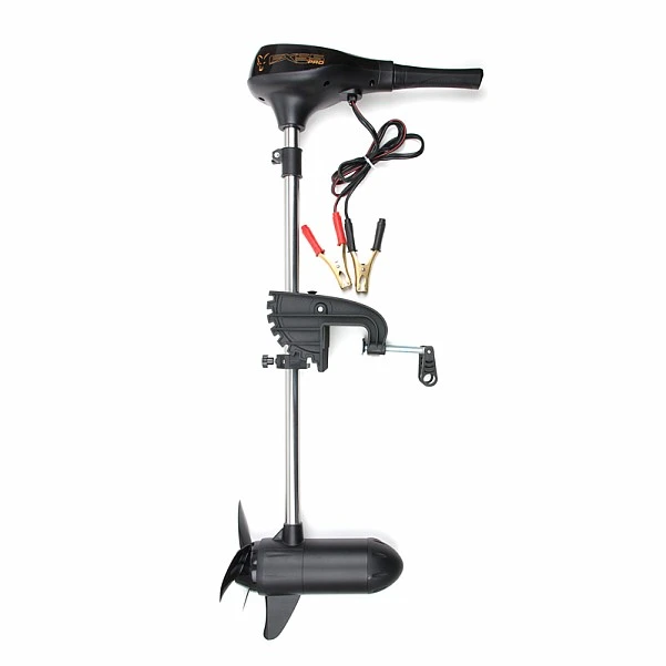 Fox FX 55 lbs PRO Outboard Motors