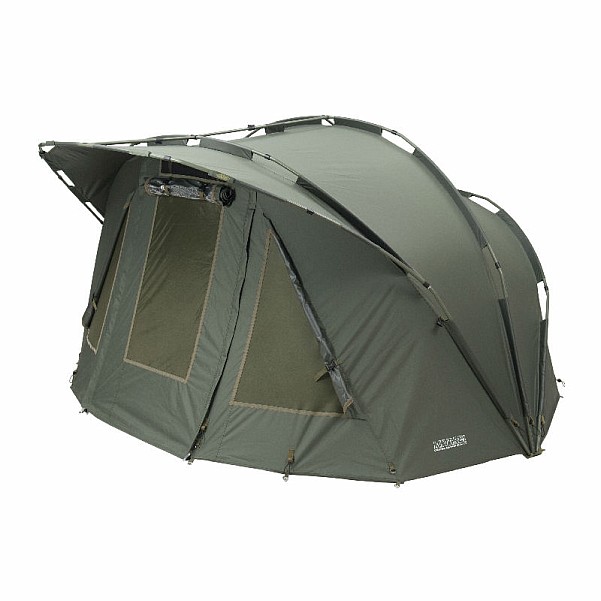 Mivardi Bivvy New Dynasty XL - MPN: M-BIVNDXL - EAN: 8595712406650