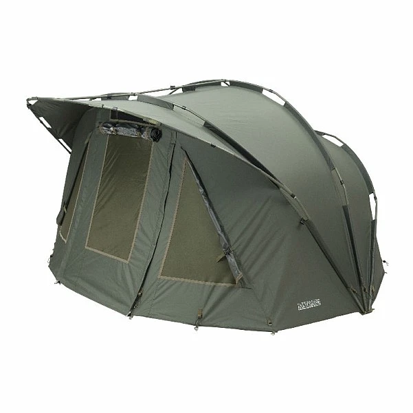 Mivardi Bivvy New Dynasty XL