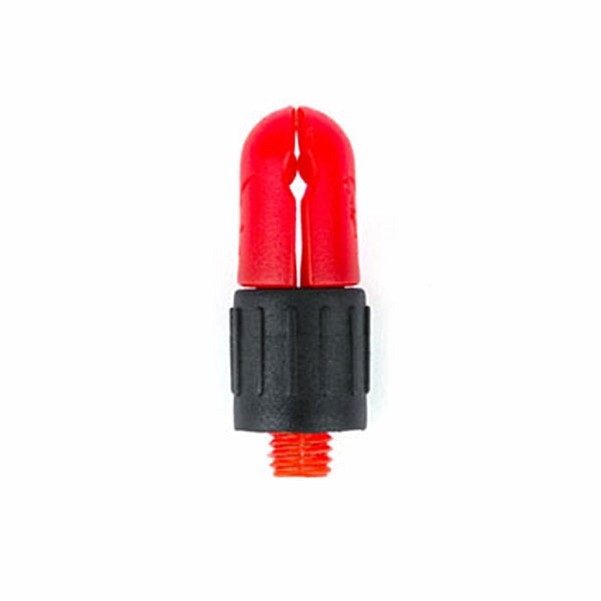 Fox Black Label Slick Bobin ClipFarbe rot - MPN: CBI060 - EAN: 5055350237045