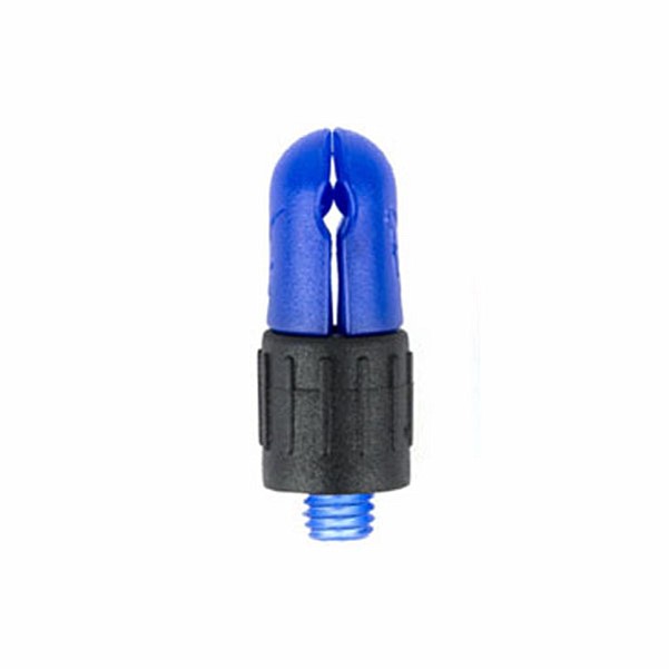 Fox Black Label Slick Bobin ClipFarbe blau - MPN: CBI059 - EAN: 5055350237038