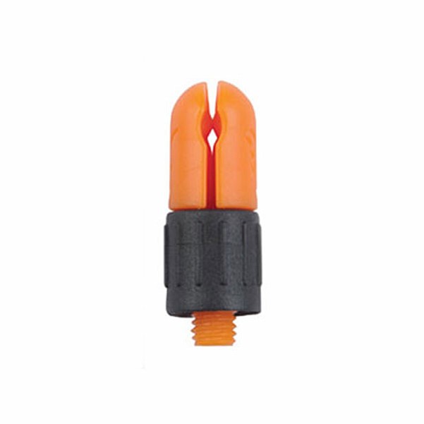 Fox Black Label Slick Bobin ClipFarbe orange - MPN: CBI084 - EAN: 5055350252857
