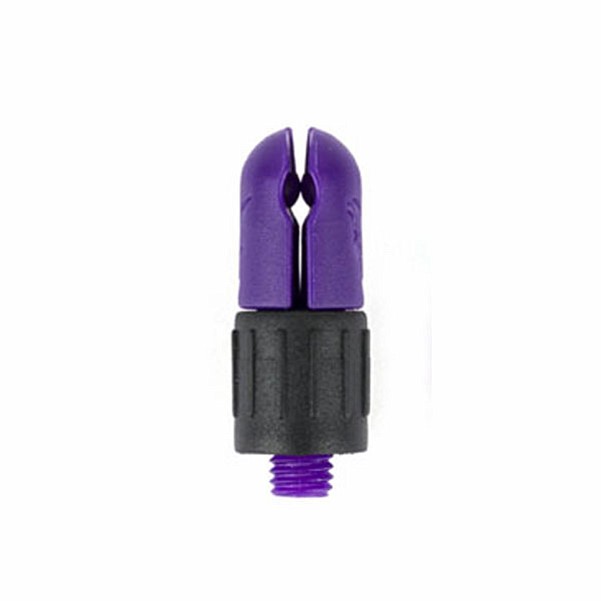 Fox Black Label Slick Bobin ClipFarbe lila - MPN: CBI061 - EAN: 5055350237052