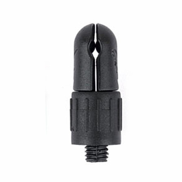 Fox Black Label Slick Bobin ClipFarbe schwarz - MPN: CBI063 - EAN: 5055350237076