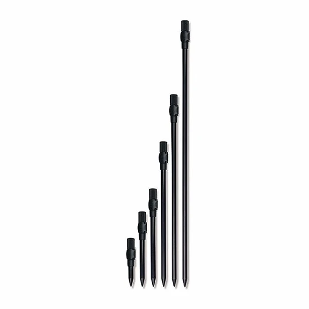 Fox Black Label Cam Lok Banksticks 24in / 60cm