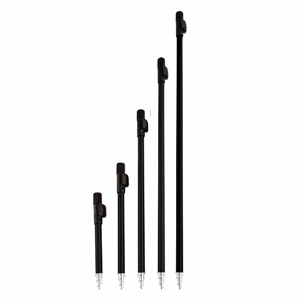 Fox Black Label Cam Lok Powerpoint Banksticks 12in / 30cm