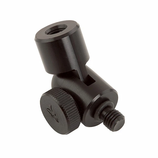 Fox Black Label Angle Adaptor