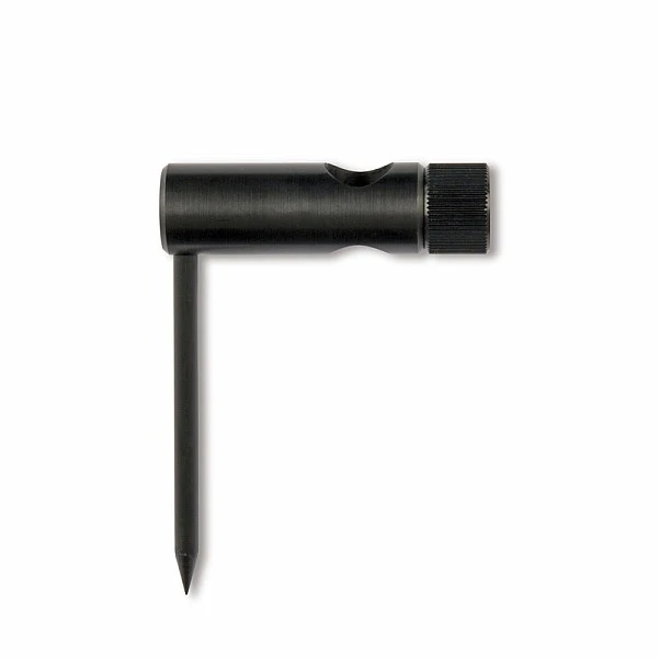 Fox Black Label Stabiliser