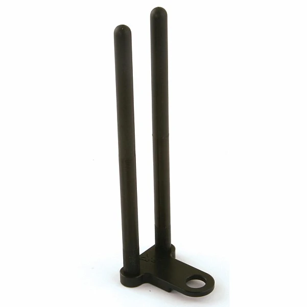 Fox Black Label Snag Ears standard