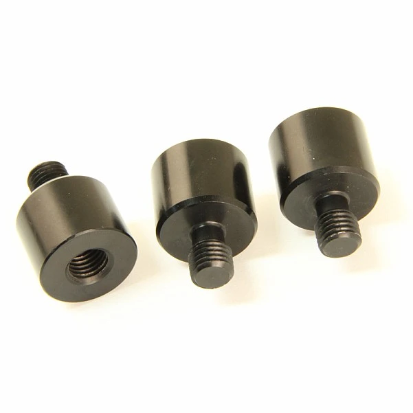 Fox Black Label Spacer