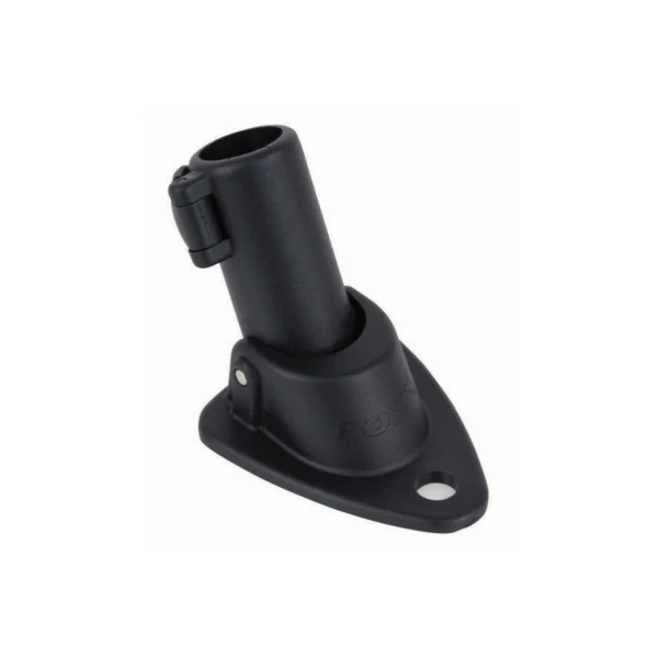 Fox Pod Anchors