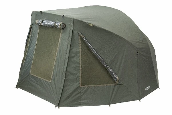 Mivardi Overwrap New Dynasty XL