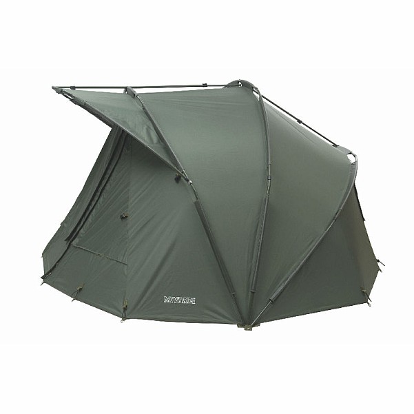 Mivardi Bivvy New Dynasty - MPN: M-BIVND - EAN: 8595712406681