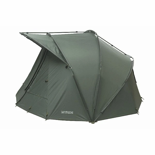 Mivardi Bivvy New Dynasty