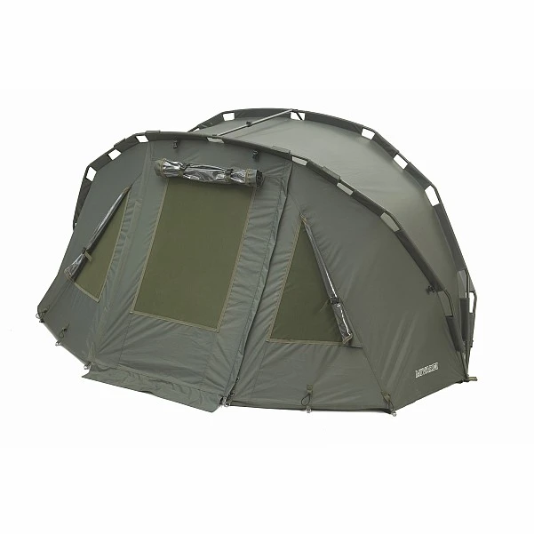 Mivardi Bivvy Executive