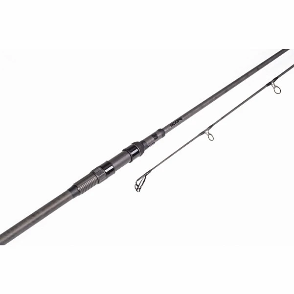 Nash Scope Abbreviated 10ft / 4.5lb