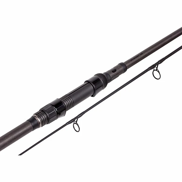 Nash Scope Abbreviated 9ft / 3 lb