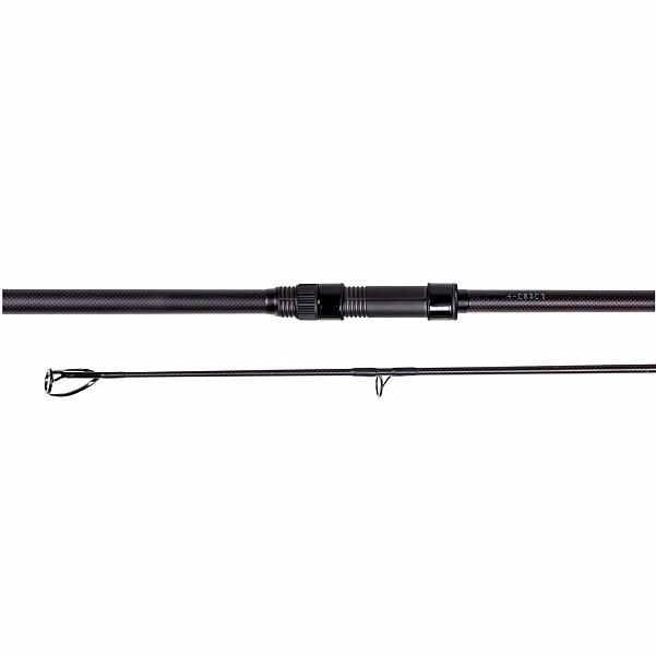 Nash Pursuit Abbreviatedverze 7 - 2 lb - MPN: T1540 - EAN: 5055108915409